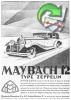 Maybach 1931 02.jpg